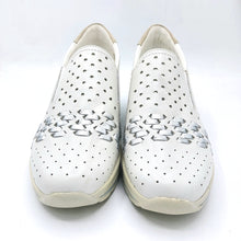 Carica l'immagine nel visualizzatore di Gallery, Valleverde VVCA101F avorio
