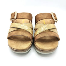 Carica l'immagine nel visualizzatore di Gallery, Amarpies ABZ26567 beige
