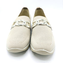 Carica l'immagine nel visualizzatore di Gallery, Enval 1263822 crema
