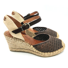 Carica l'immagine nel visualizzatore di Gallery, Tamaris 1-29610-42 mocca
