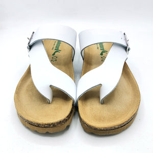 Bionatura 12A2423 bianco