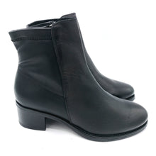 Carica l&#39;immagine nel visualizzatore di Gallery, Igi&amp;co 8687600 nero
