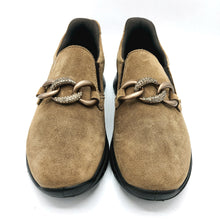 Carica l&#39;immagine nel visualizzatore di Gallery, Enval 8775411 fango
