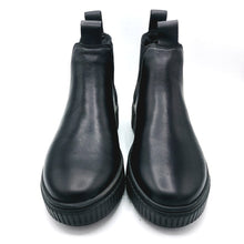 Carica l&#39;immagine nel visualizzatore di Gallery, Tamaris 1-25403-43 nero
