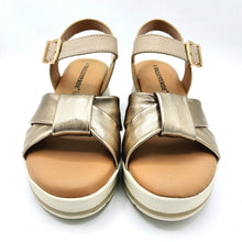 Carica l'immagine nel visualizzatore di Gallery, Valleverde VGI321W bronzo
