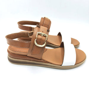 Valleverde 47011 cognac