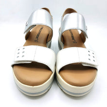 Carica l'immagine nel visualizzatore di Gallery, Valleverde VGI322W bianco
