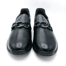 Carica l&#39;immagine nel visualizzatore di Gallery, Enval 8775400 nero
