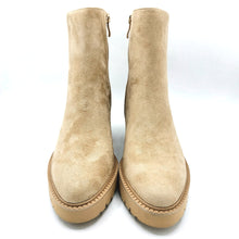 Carica l&#39;immagine nel visualizzatore di Gallery, Callaghan 679963 beige
