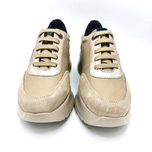 Carica l&#39;immagine nel visualizzatore di Gallery, Callaghan 61605 beige
