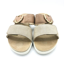 Carica l&#39;immagine nel visualizzatore di Gallery, Enval 7790111 beige
