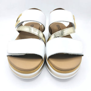Igi&co 7687622 bianco