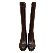 Carica l&#39;immagine nel visualizzatore di Gallery, Tamaris 1-25530-45 mogano
