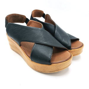 Bueno WL3402 nero