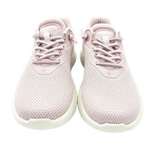 Carica l'immagine nel visualizzatore di Gallery, Tamaris 1-23710-46 rosa
