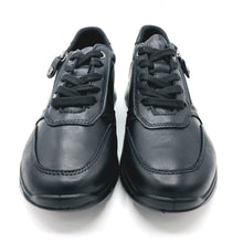 Carica l&#39;immagine nel visualizzatore di Gallery, Enval 8774900 nero
