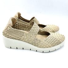 Carica l'immagine nel visualizzatore di Gallery, Enval 1256322 beige
