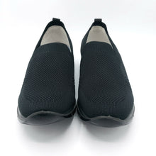 Carica l'immagine nel visualizzatore di Gallery, Enval 1263700 nero
