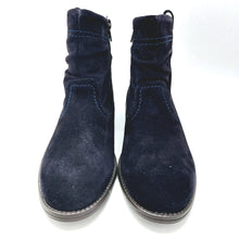 Carica l&#39;immagine nel visualizzatore di Gallery, Tamaris 1-25305-45 navy
