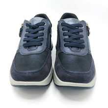 Carica l&#39;immagine nel visualizzatore di Gallery, Enval 8780611 blu
