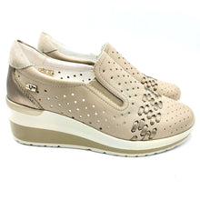 Carica l'immagine nel visualizzatore di Gallery, Valleverde VVCA101F beige
