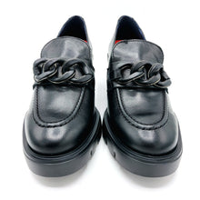 Carica l&#39;immagine nel visualizzatore di Gallery, Callaghan 35604 nero
