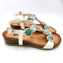 Carica l'immagine nel visualizzatore di Gallery, Igi&amp;co 1197511 beige
