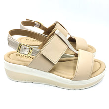 Carica l'immagine nel visualizzatore di Gallery, Valleverde VMI102M sabbia
