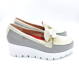 Callaghan 32120 bianco