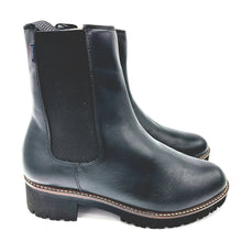 Carica l&#39;immagine nel visualizzatore di Gallery, Callaghan 13453 nero
