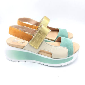 Callaghan 35200 menta
