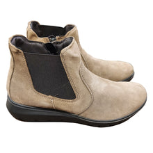 Carica l&#39;immagine nel visualizzatore di Gallery, Enval 8773611 fango
