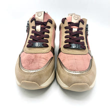 Carica l&#39;immagine nel visualizzatore di Gallery, Tamaris 1-23732-41 rosa antico
