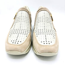 Carica l'immagine nel visualizzatore di Gallery, Valleverde VNF551W beige
