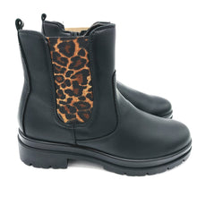 Carica l&#39;immagine nel visualizzatore di Gallery, Enval 8752711 nero
