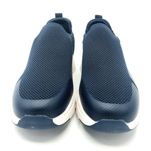 Carica l'immagine nel visualizzatore di Gallery, Donna serena 145672DM navy
