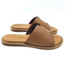 Carica l'immagine nel visualizzatore di Gallery, Tamaris 1-27135-42 cognac
