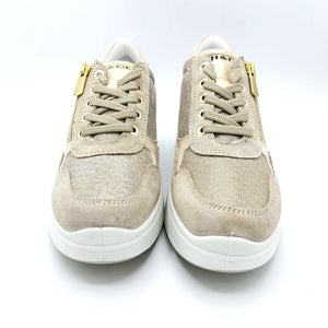 Igi&co 7653200 beige