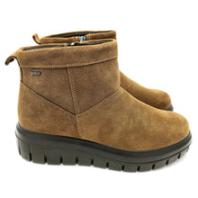 Carica l&#39;immagine nel visualizzatore di Gallery, Igi&amp;co 8653033 cuoio
