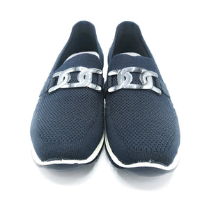 Enval 7763511 blu