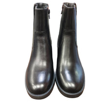 Carica l&#39;immagine nel visualizzatore di Gallery, Vueva WH497H04 nero
