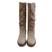 Carica l&#39;immagine nel visualizzatore di Gallery, Tamaris 1-25606-45 beige
