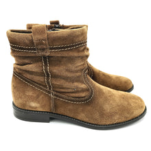 Carica l&#39;immagine nel visualizzatore di Gallery, Tamaris 1-25305-45 marrone
