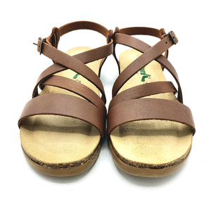 BioNatura 34A2044 brandy
