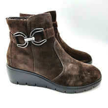 Carica l&#39;immagine nel visualizzatore di Gallery, Enval 8766422 testa moro
