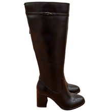 Carica l&#39;immagine nel visualizzatore di Gallery, Tamaris 1-25530-45 nero
