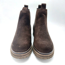 Carica l&#39;immagine nel visualizzatore di Gallery, Tamaris 1-25407-45 marrone
