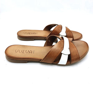 Vueva WD133R103 cuoio