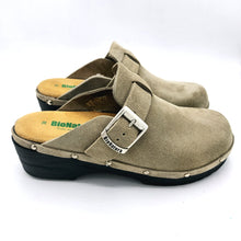 Carica l&#39;immagine nel visualizzatore di Gallery, Bionatura 77VEGAS taupe
