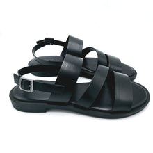 Carica l'immagine nel visualizzatore di Gallery, Vueva WD425R03 nero
